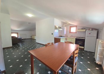 Foto 5 - Trilocale Via Giovanni Feneziani
 
14, L'Aquila - foto 5