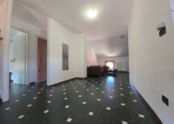 Foto 6 - Trilocale Via Giovanni Feneziani
 
14, L'Aquila - foto 6