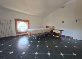 Foto 7 - Trilocale Via Giovanni Feneziani
 
14, L'Aquila - foto 7