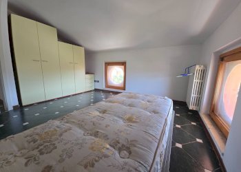 Foto 8 - Trilocale Via Giovanni Feneziani
 
14, L'Aquila - foto 8