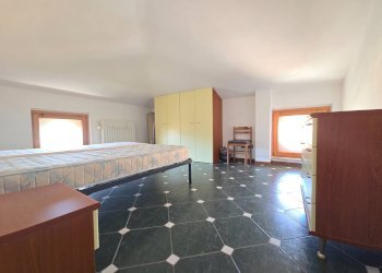 Foto 9 - Trilocale Via Giovanni Feneziani
 
14, L'Aquila - foto 9