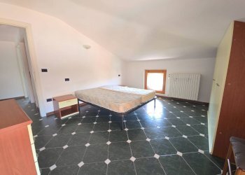 Foto 10 - Trilocale Via Giovanni Feneziani
 
14, L'Aquila - foto 10