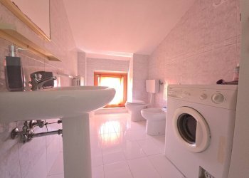 Foto 11 - Trilocale Via Giovanni Feneziani
 
14, L'Aquila - foto 11