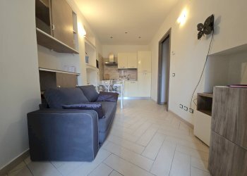 Foto 2 - Bilocale Via Maleubbia
 
snc, L'Aquila - foto 2