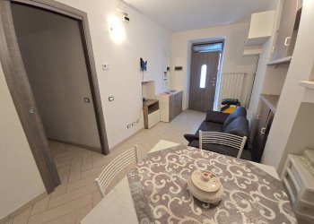 Foto 3 - Bilocale Via Maleubbia
 
snc, L'Aquila - foto 3