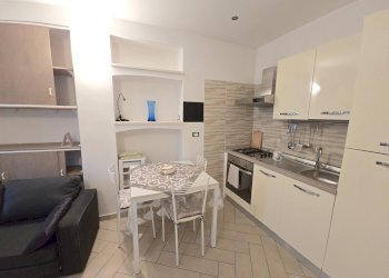 Foto 4 - Bilocale Via Maleubbia
 
snc, L'Aquila - foto 4