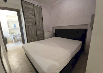 Foto 5 - Bilocale Via Maleubbia
 
snc, L'Aquila - foto 5