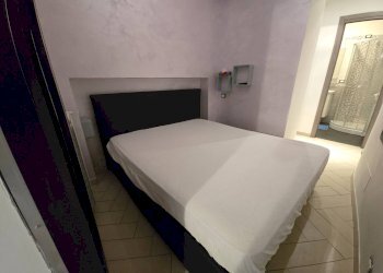 Foto 6 - Bilocale Via Maleubbia
 
snc, L'Aquila - foto 6