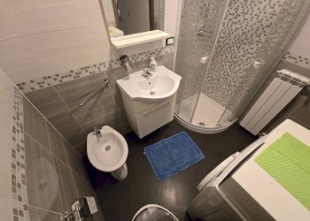 Foto 7 - Bilocale Via Maleubbia
 
snc, L'Aquila - foto 7