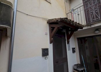 Foto 8 - Bilocale Via Maleubbia
 
snc, L'Aquila - foto 8