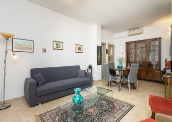 Foto 1 - Four-room apartment via Venanzio
 
2, Bergamo - photo 1