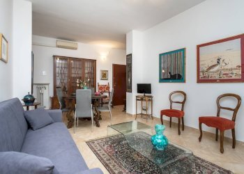 Foto 2 - Four-room apartment via Venanzio
 
2, Bergamo - photo 2