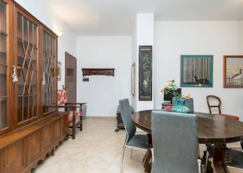 Foto 3 - Four-room apartment via Venanzio
 
2, Bergamo - photo 3