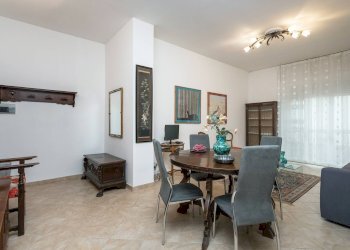 Foto 4 - Four-room apartment via Venanzio
 
2, Bergamo - photo 4