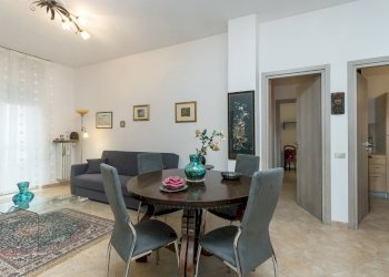 Foto 5 - Four-room apartment via Venanzio
 
2, Bergamo - photo 5