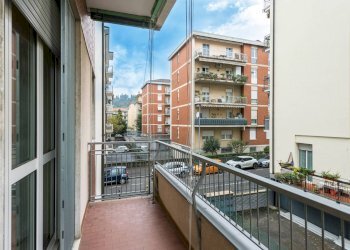 Foto 6 - Four-room apartment via Venanzio
 
2, Bergamo - photo 6