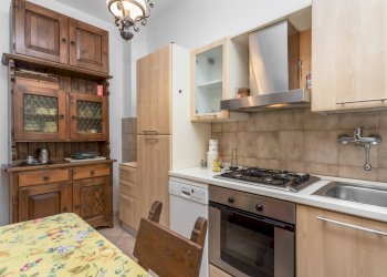 Foto 7 - Four-room apartment via Venanzio
 
2, Bergamo - photo 7