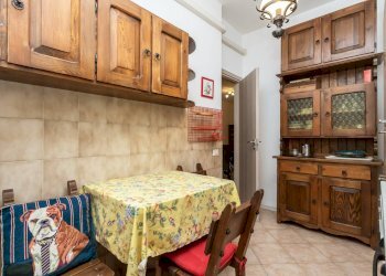 Foto 8 - Four-room apartment via Venanzio
 
2, Bergamo - photo 8