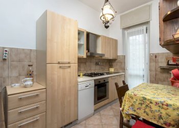 Foto 9 - Four-room apartment via Venanzio
 
2, Bergamo - photo 9