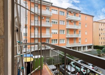 Foto 10 - Four-room apartment via Venanzio
 
2, Bergamo - photo 10