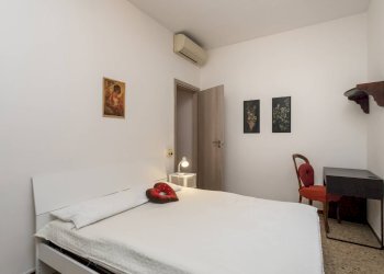 Foto 11 - Four-room apartment via Venanzio
 
2, Bergamo - photo 11