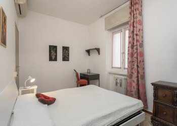 Foto 12 - Four-room apartment via Venanzio
 
2, Bergamo - photo 12