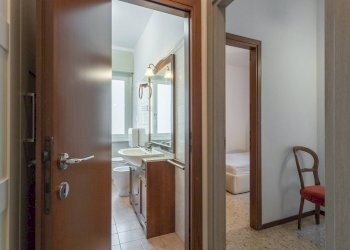 Foto 13 - Four-room apartment via Venanzio
 
2, Bergamo - photo 13