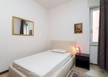 Foto 14 - Four-room apartment via Venanzio
 
2, Bergamo - photo 14