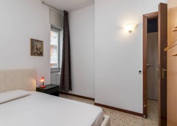 Foto 15 - Four-room apartment via Venanzio
 
2, Bergamo - photo 15