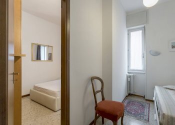 Foto 16 - Four-room apartment via Venanzio
 
2, Bergamo - photo 16