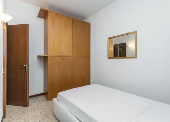 Foto 17 - Four-room apartment via Venanzio
 
2, Bergamo - photo 17