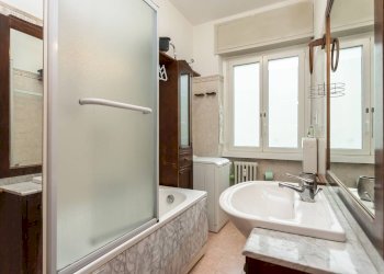 Foto 19 - Four-room apartment via Venanzio
 
2, Bergamo - photo 19