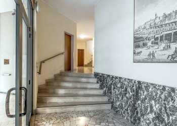 Foto 20 - Four-room apartment via Venanzio
 
2, Bergamo - photo 20