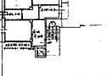 Foto 25 - Four-room apartment via Venanzio
 
2, Bergamo - photo 25