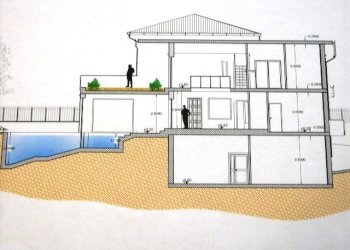 Foto 1 - Terreno edificabile Avella - foto 1