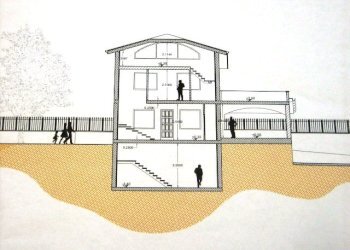 Foto 2 - Terreno edificabile Avella - foto 2