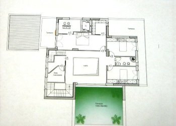 Foto 3 - Terreno edificabile Avella - foto 3