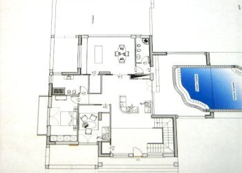 Foto 4 - Terreno edificabile Avella - foto 4