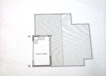 Foto 5 - Terreno edificabile Avella - foto 5