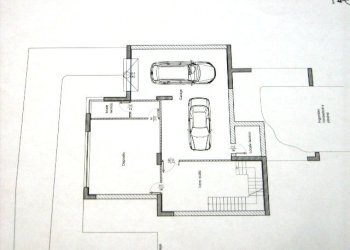 Foto 6 - Terreno edificabile Avella - foto 6