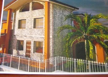 Foto 7 - Terreno edificabile Avella - foto 7