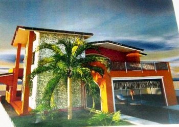 Foto 8 - Terreno edificabile Avella - foto 8