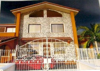 Foto 9 - Terreno edificabile Avella - foto 9