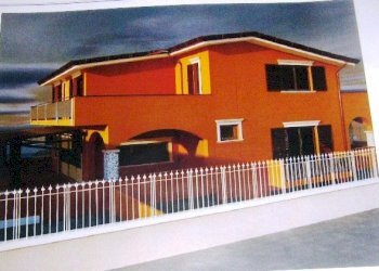 Foto 10 - Terreno edificabile Avella - foto 10