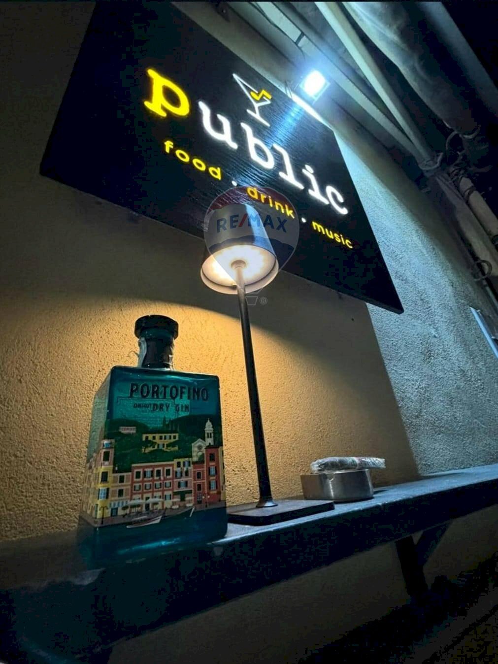 Dettagli - Commercial Activity via quattrociocchi
 
24, Bagheria - photo 3