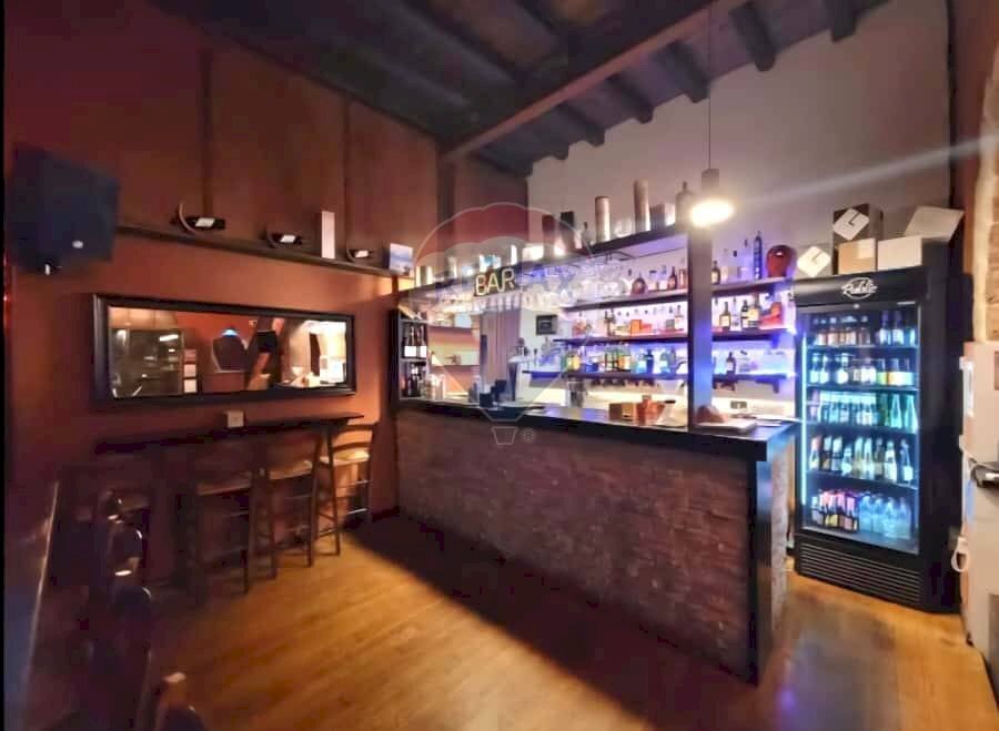 Cantina - Commercial Activity via quattrociocchi
 
24, Bagheria - photo 1