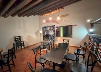 Sala da pranzo - Commercial Activity via quattrociocchi
 
24, Bagheria - photo 2