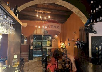 Non correlato - Commercial Activity via quattrociocchi
 
24, Bagheria - photo 5