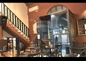 Cantina - Commercial Activity via quattrociocchi
 
24, Bagheria - photo 6