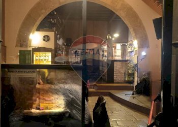 Cantina - Commercial Activity via quattrociocchi
 
24, Bagheria - photo 7